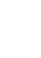 AT Maintenance Solutions (PTY) LTD